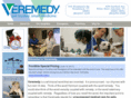 veremedy.com