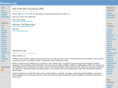vespaonline.at