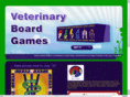 vetboardgames.com