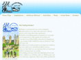 walkingmehmet.com