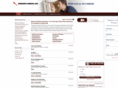 warrenplumbers.com