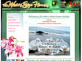 watersedgeflowers.com