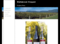 wattlebrook.com