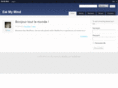 webapp-showcase.com