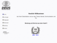 webinmind.de