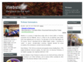 webster.co.uk