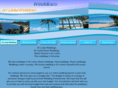 wedinsl.com