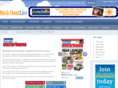 whichmotorhome.com