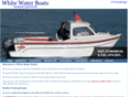 whitewaterboats.co.uk