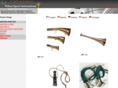 wilsonintl.biz