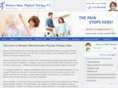 wmpt.com