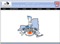 wnyfrfa.com
