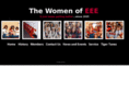 womenofeee.com