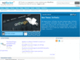wprocker.com