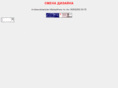 wsedw.ru