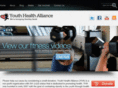 yhalive.org
