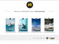 youriding-atlas.com