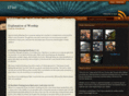 1fireworship.com