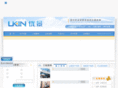 21secu.com