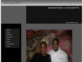 4cateringbyrita.com