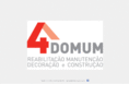 4domum.com