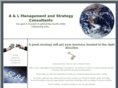 aandlmanagement.com