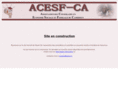 acesfca.org