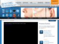 acorl.org