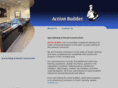 actionbuilder.com