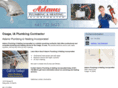 adamsph.com