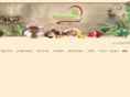 adanim-tea.co.il