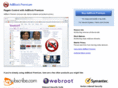 adblockpremium.com