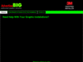 advertisebig.com