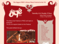 africaoye.com