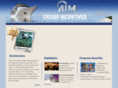 aimcruise.com