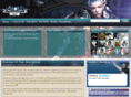 aion-daily.de