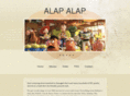 alapalap.com