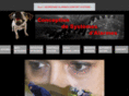 alarme-azur.com