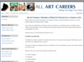 allartcareers.com