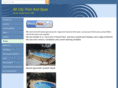 allcitypool.com