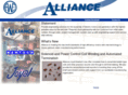 alliance-winding.com