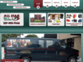 allstarsigns-specialties.com