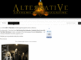 alternative-mag.net