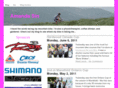 amandasin.com