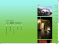 amanokensetsu.com