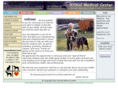 amcpetvet.com