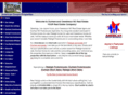 americandreamproperties.com