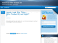 americanidol11.com