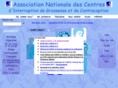 ancic.asso.fr