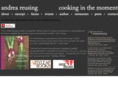 andreareusing.com
